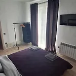 у сонячному закарпатті * بوليانا
