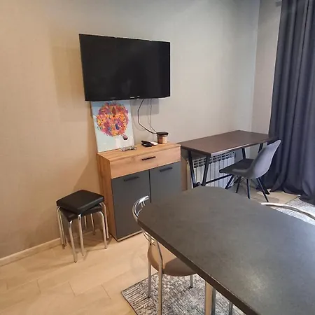 у сонячному закарпатті