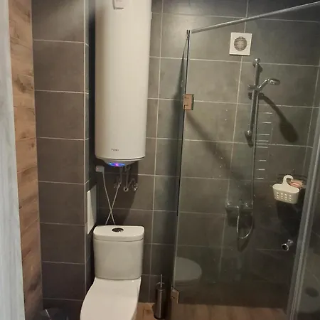 у сонячному закарпатті