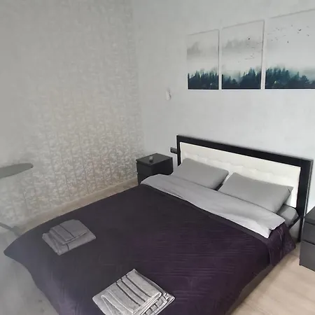 у сонячному закарпатті