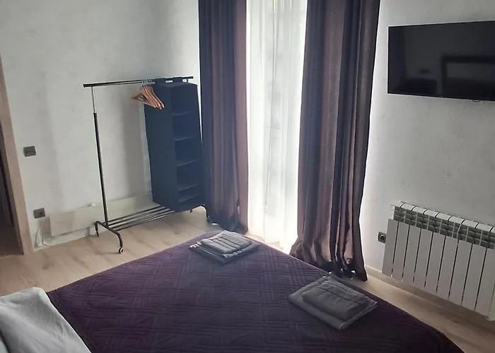 у сонячному закарпатті * ポリアナ